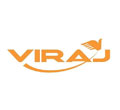 Viraj profiles Ltd, Distt. Thane